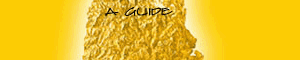 A Guide